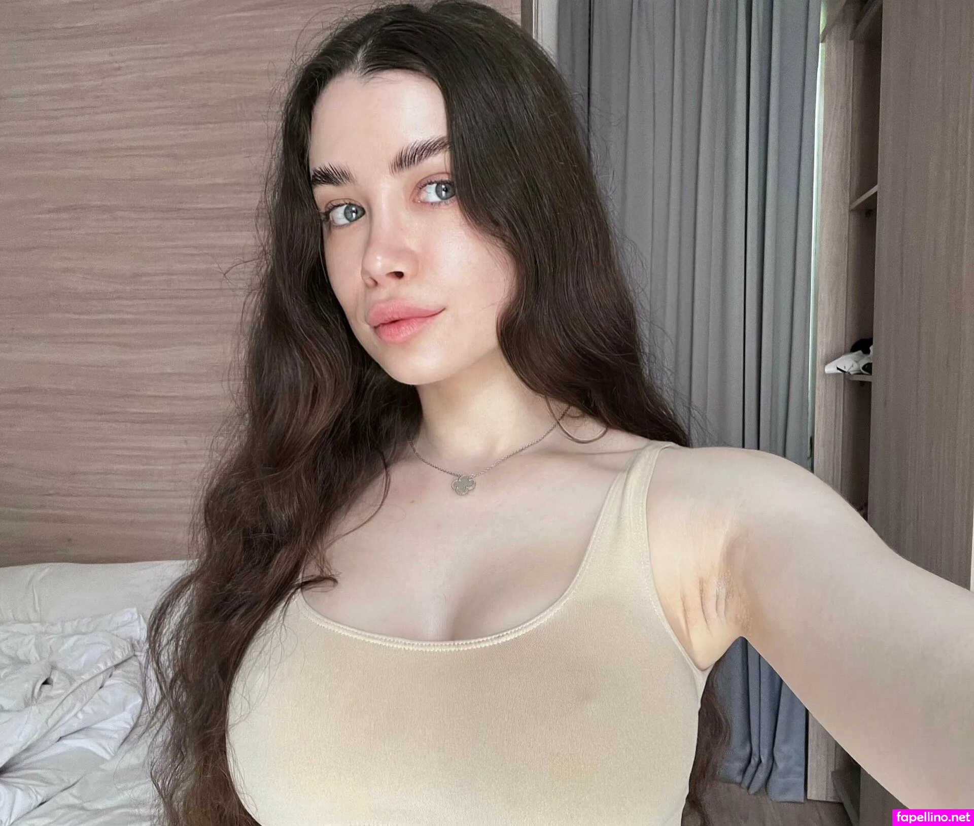 laureljeune, laurelvip Nude Leaked OnlyFans Photo #SZ519Jo6GP