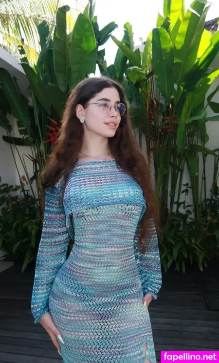 Laurelvip 3 OnlyFans Thumbnail #xLmPZdt5Lh