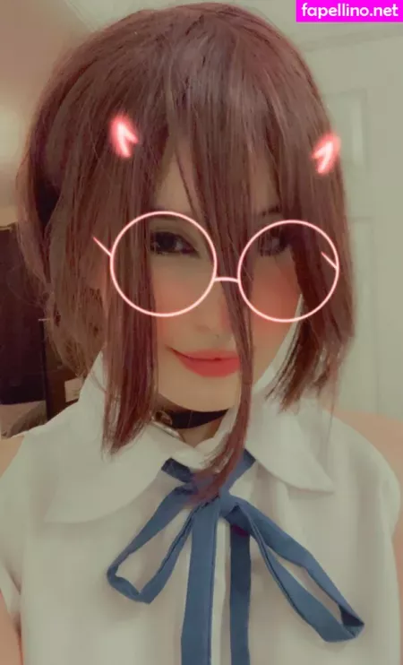 Lauren 1 OnlyFans Thumbnail #02v6V435HJ