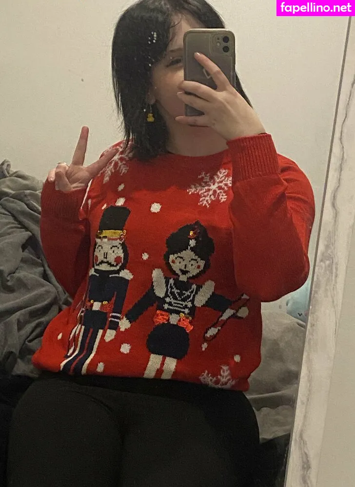 Laurpngs, Piplup52, Rezepngs, laurenalexis_x, laurenjauregui Nude Leaked OnlyFans Photo #0Trv6lqHwn