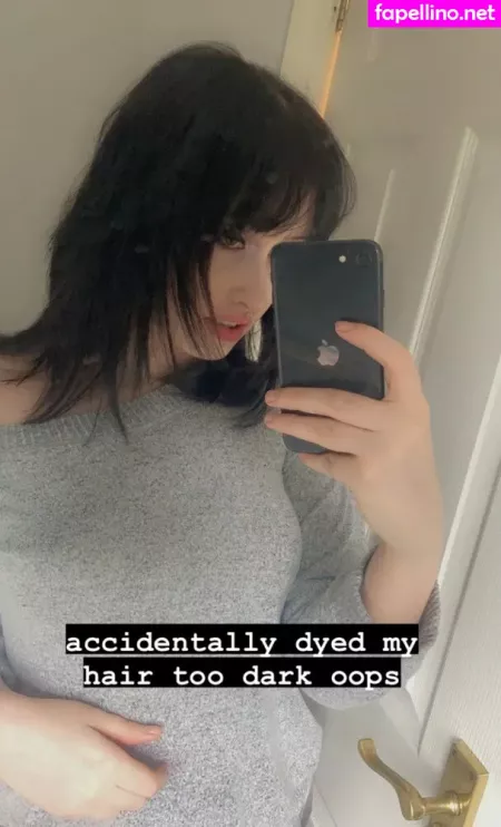 Lauren 1 OnlyFans Thumbnail #2teJqa0pHE