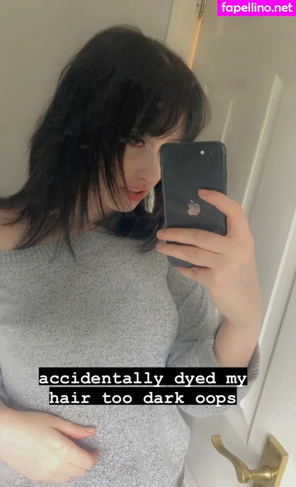 Laurpngs, Piplup52, Rezepngs, laurenalexis_x, laurenjauregui Nude Leaked OnlyFans Photo #2teJqa0pHE