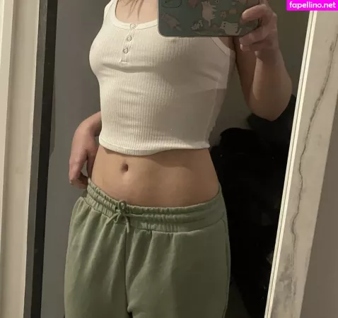 Lauren 1 OnlyFans Thumbnail #3rrrxVXuSy