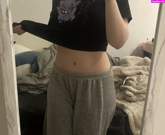 Lauren 1 OnlyFans Thumbnail #7Ou2Lm5BM9