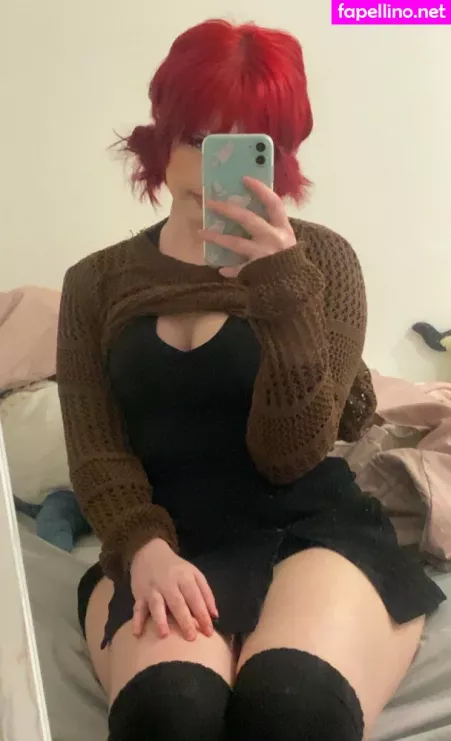 Lauren 1 OnlyFans Thumbnail #7n4HzBbKhy