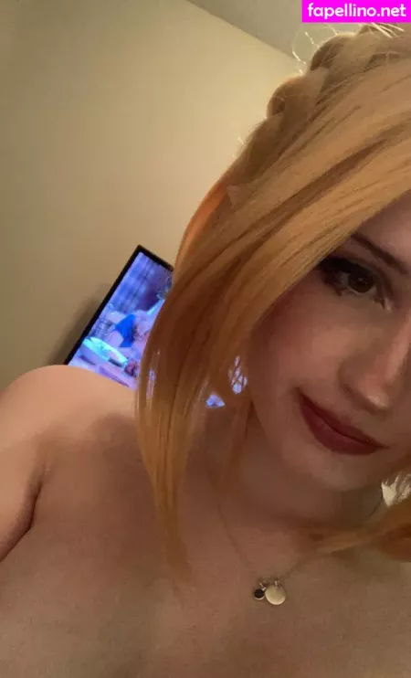 Lauren 1 OnlyFans Thumbnail #9VGih9IFcr