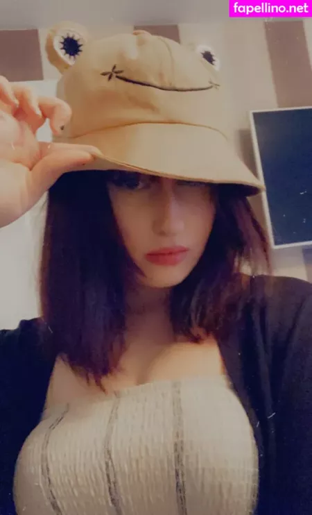 Lauren 1 OnlyFans Thumbnail #A5wWlszfqi