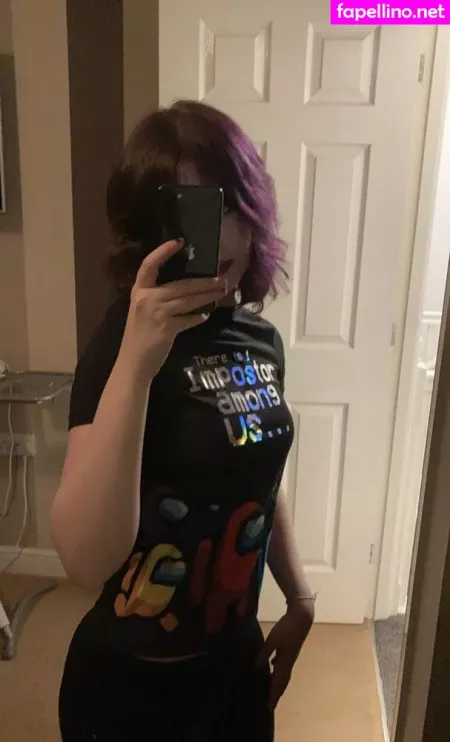 Lauren 1 OnlyFans Thumbnail #AD7CfnbQ5A