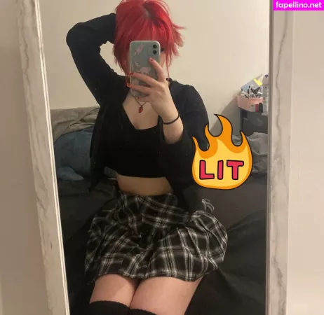 Lauren 1 OnlyFans Thumbnail #AOlsXdBNer