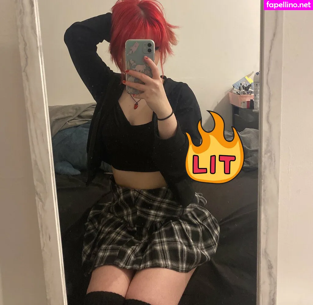 Laurpngs, Piplup52, Rezepngs, laurenalexis_x, laurenjauregui Nude Leaked OnlyFans Photo #AOlsXdBNer