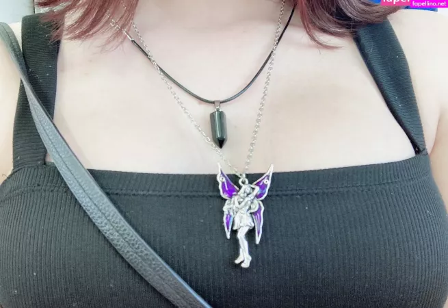 Lauren 1 OnlyFans Thumbnail #BatVTCFCAR