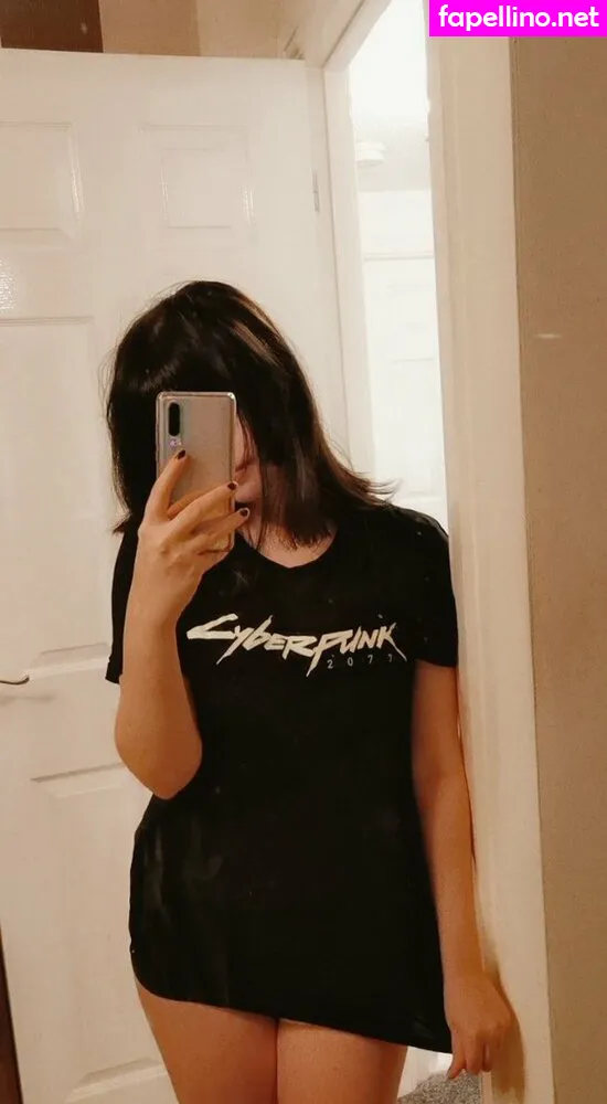 Laurpngs, Piplup52, Rezepngs, laurenalexis_x, laurenjauregui Nude Leaked OnlyFans Photo #CSsUSHR2gG