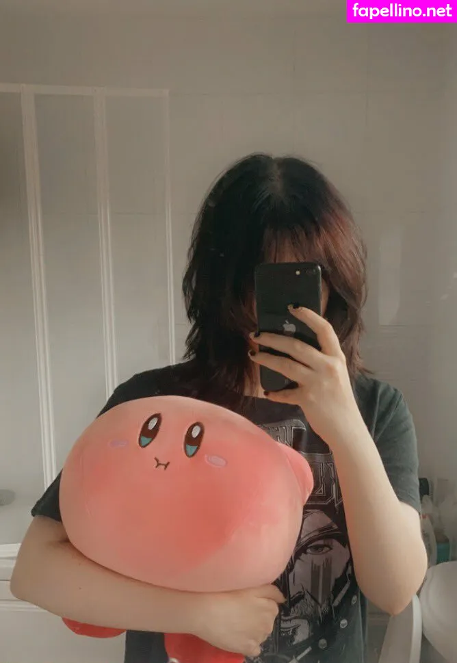 Laurpngs, Piplup52, Rezepngs, laurenalexis_x, laurenjauregui Nude Leaked OnlyFans Photo #DBxuSMC9Lg