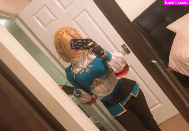 Lauren 1 OnlyFans Thumbnail #Dm48C0lmAR