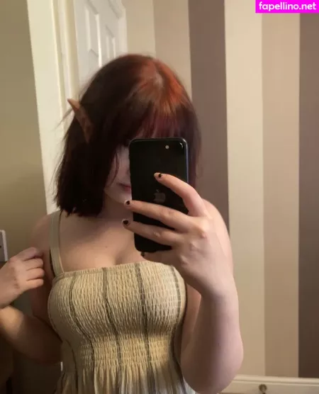 Lauren 1 OnlyFans Thumbnail #EfrTPeu6nE