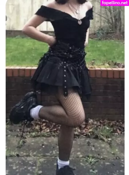 Lauren 1 OnlyFans Thumbnail #EsgPEjaNB6