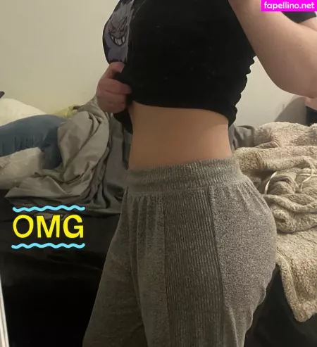 Lauren 1 OnlyFans Thumbnail #FxJcX6zJXg