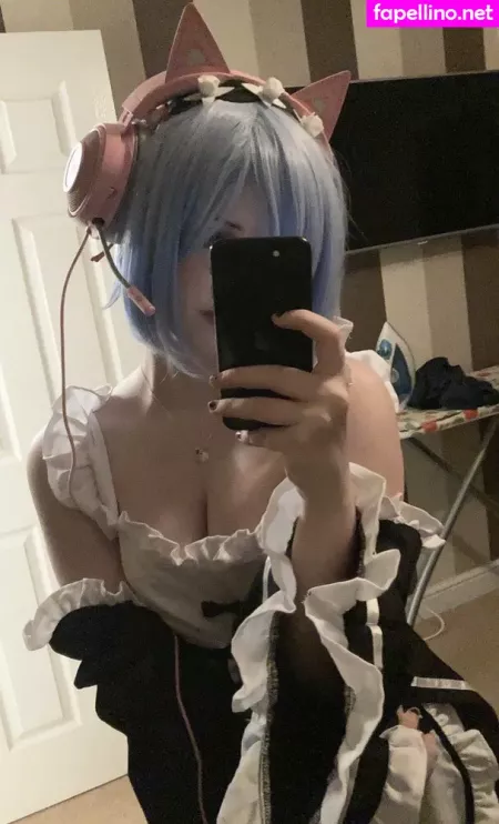 Lauren 1 OnlyFans Thumbnail #G1xY9bnvBV