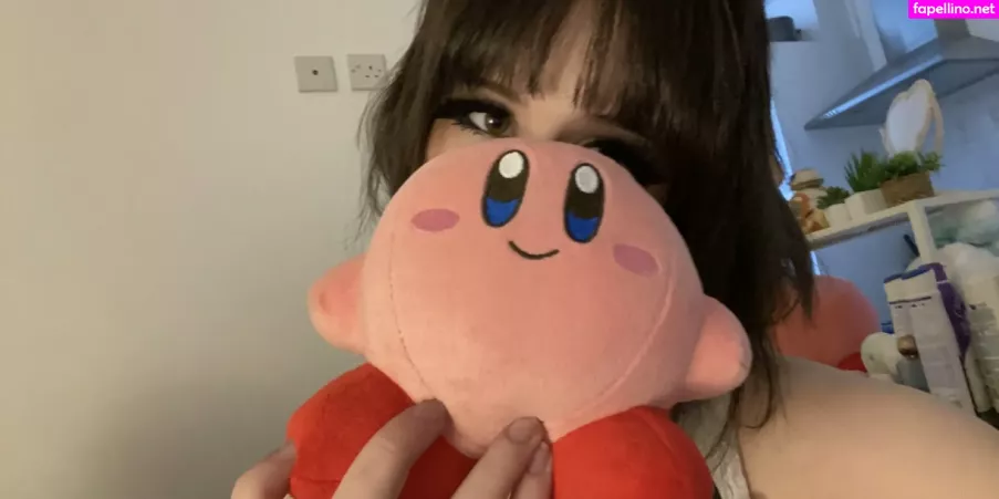 Lauren 1 OnlyFans Thumbnail #GBOLo7DYIc