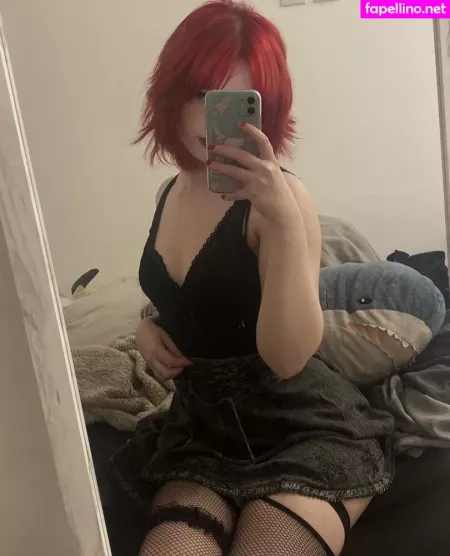 Lauren 1 OnlyFans Thumbnail #GQYmW4eQQX