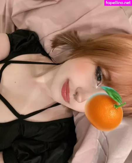 Lauren 1 OnlyFans Thumbnail #GWwFbW0DBd