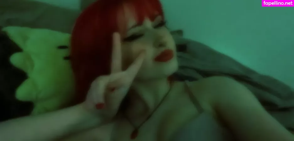 Lauren 1 OnlyFans Thumbnail #HksQYbrMvc