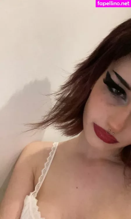 Lauren 1 OnlyFans Thumbnail #Iu0F5hSmLN