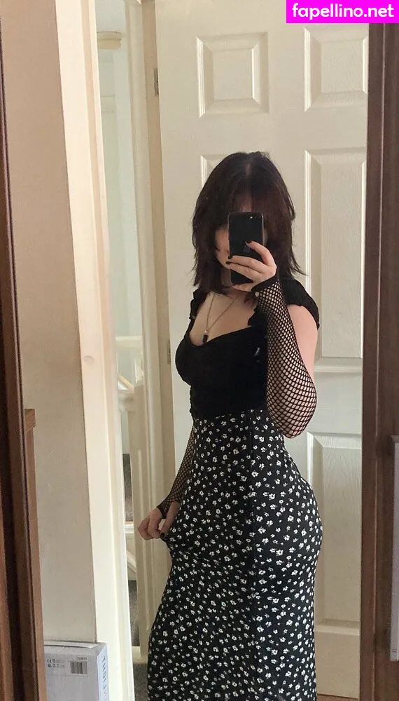 Laurpngs, Piplup52, Rezepngs, laurenalexis_x, laurenjauregui Nude Leaked OnlyFans Photo #IzO7Nz19d3