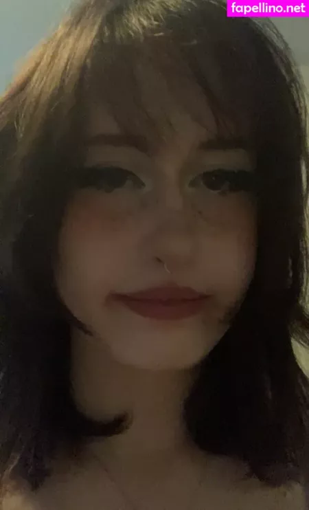 Lauren 1 OnlyFans Thumbnail #LpkS491eXY