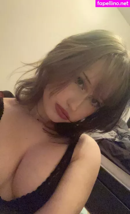 Lauren 1 OnlyFans Thumbnail #NYOVtpIHjI