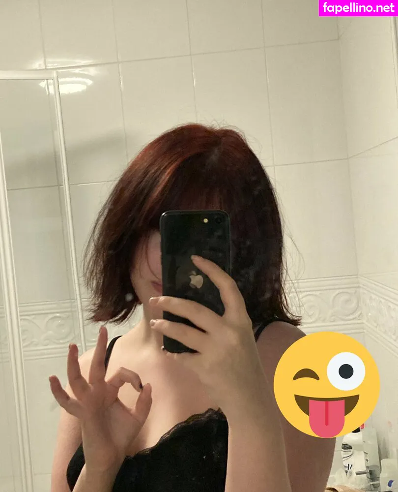 Laurpngs, Piplup52, Rezepngs, laurenalexis_x, laurenjauregui Nude Leaked OnlyFans Photo #NcWrjKbM5I