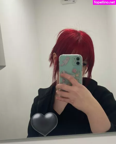 Lauren 1 OnlyFans Thumbnail #P3kL7aIbjE