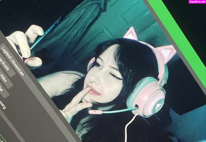 Lauren 1 OnlyFans Thumbnail #Prxfgu5sOy