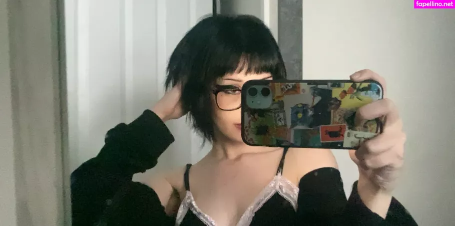 Lauren 1 OnlyFans Thumbnail #Q2kiuQquQ0