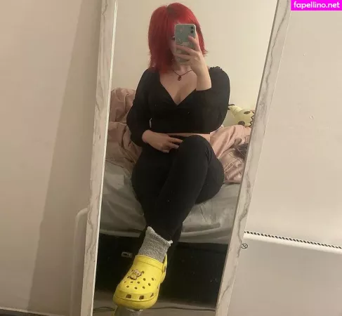 Lauren 1 OnlyFans Thumbnail #QwDz9kOkzE