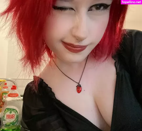 Lauren 1 OnlyFans Thumbnail #RDDOuWErZt