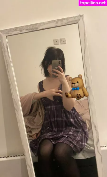 Lauren 1 OnlyFans Thumbnail #RFU1UKqH4Q