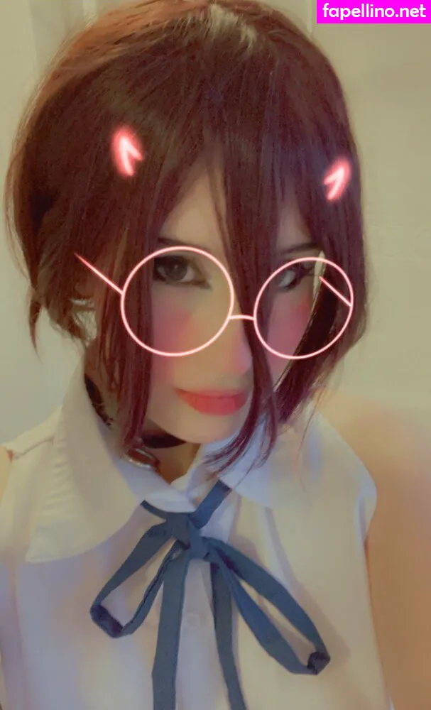 Laurpngs, Piplup52, Rezepngs, laurenalexis_x, laurenjauregui Nude Leaked OnlyFans Photo #U08LdSWZrj