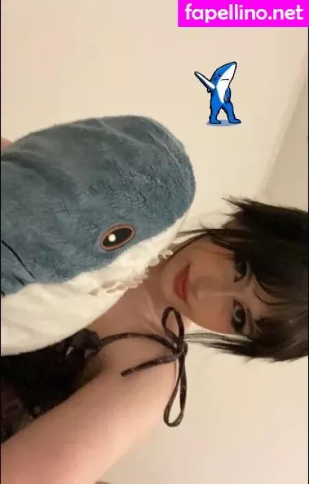 Lauren 1 OnlyFans Thumbnail #UXH9euZtXl