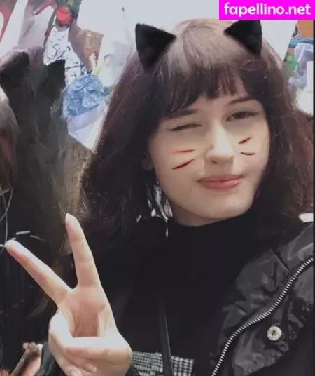 Lauren 1 OnlyFans Thumbnail #VP42mRHFA3