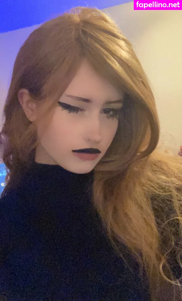 Laurpngs, Piplup52, Rezepngs, laurenalexis_x, laurenjauregui Nude Leaked OnlyFans Photo #VPmMEWFWVo