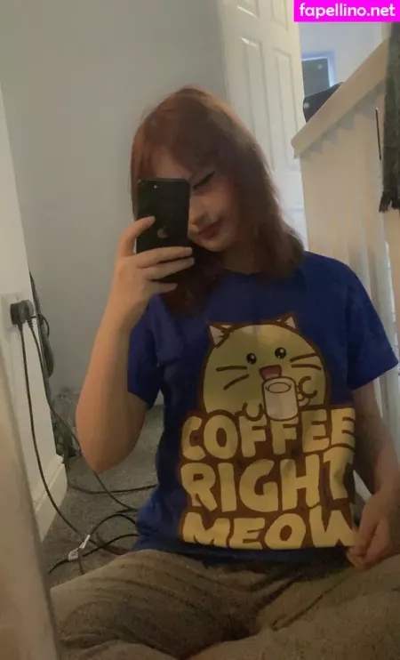 Lauren 1 OnlyFans Thumbnail #WBD52RT1aC