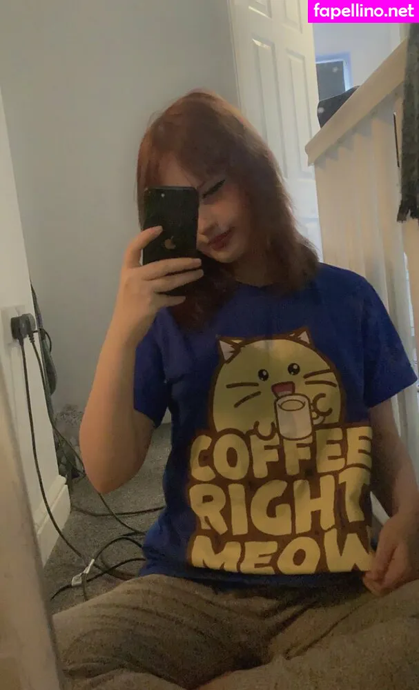 Laurpngs, Piplup52, Rezepngs, laurenalexis_x, laurenjauregui Nude Leaked OnlyFans Photo #WBD52RT1aC