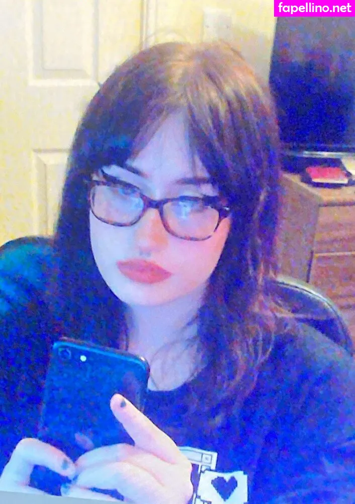 Laurpngs, Piplup52, Rezepngs, laurenalexis_x, laurenjauregui Nude Leaked OnlyFans Photo #XP2IIbpFyN