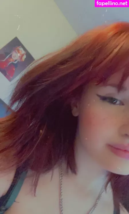 Lauren 1 OnlyFans Thumbnail #XSCz5IXWM8