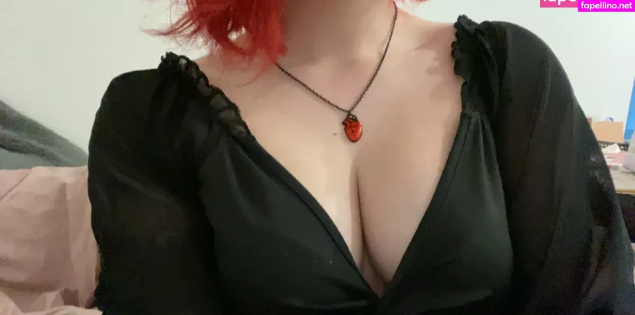 Lauren 1 OnlyFans Thumbnail #Yvmw2kKhlZ