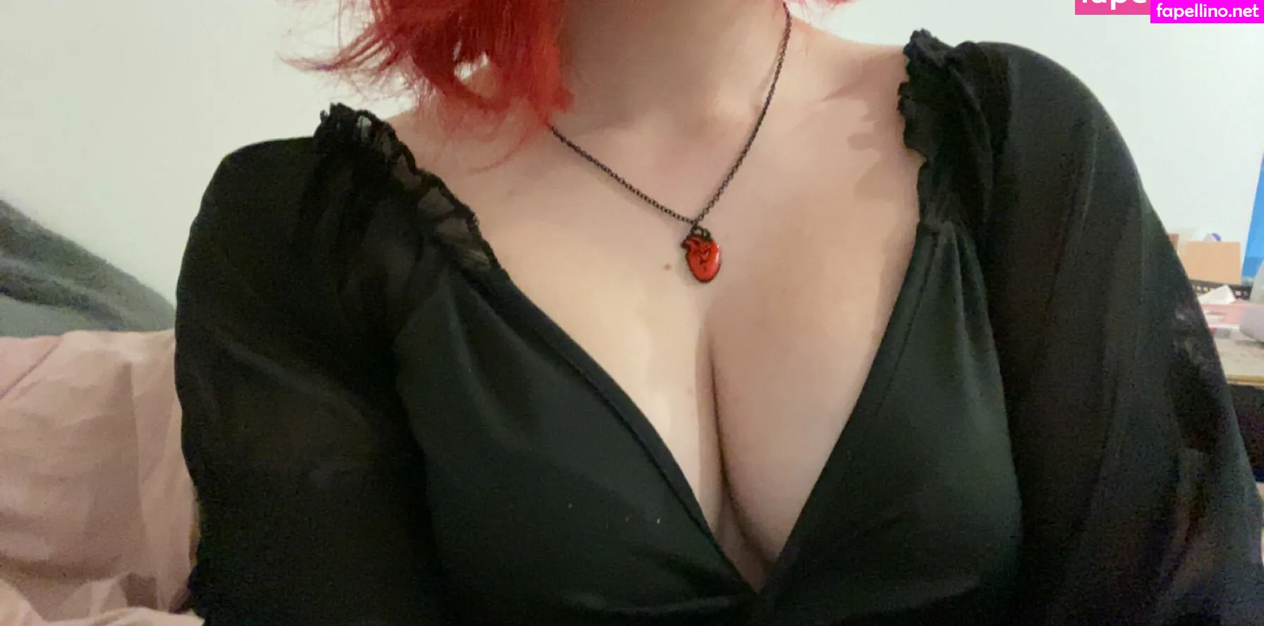 Laurpngs, Piplup52, Rezepngs, laurenalexis_x, laurenjauregui Nude Leaked OnlyFans Photo #Yvmw2kKhlZ