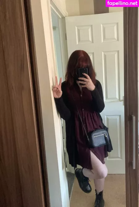 Lauren 1 OnlyFans Thumbnail #bM9ujFcRlJ