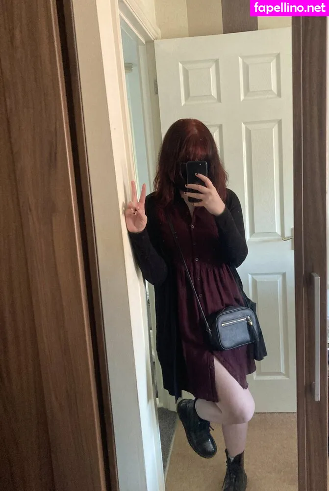 Laurpngs, Piplup52, Rezepngs, laurenalexis_x, laurenjauregui Nude Leaked OnlyFans Photo #bM9ujFcRlJ