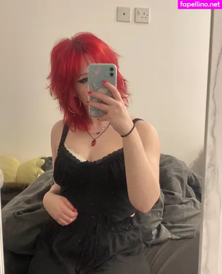 Lauren 1 OnlyFans Thumbnail #cFmUh5VgZW